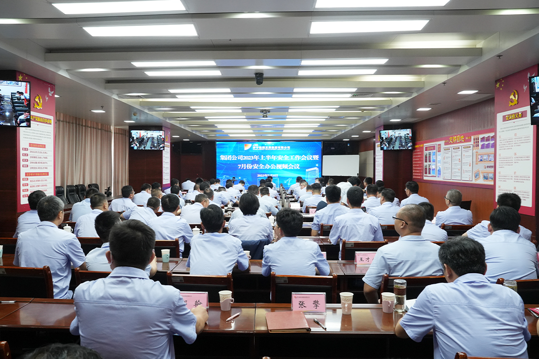 1688888089571277.jpg 1.jpg