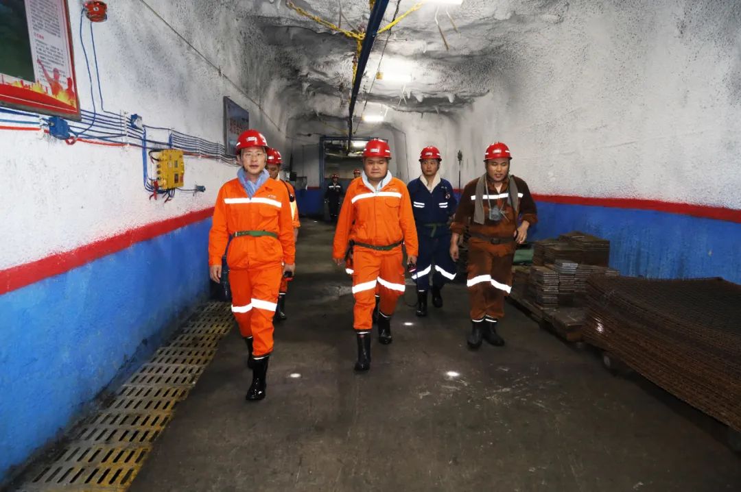 1689121903602677.jpg 640 (5).jpg