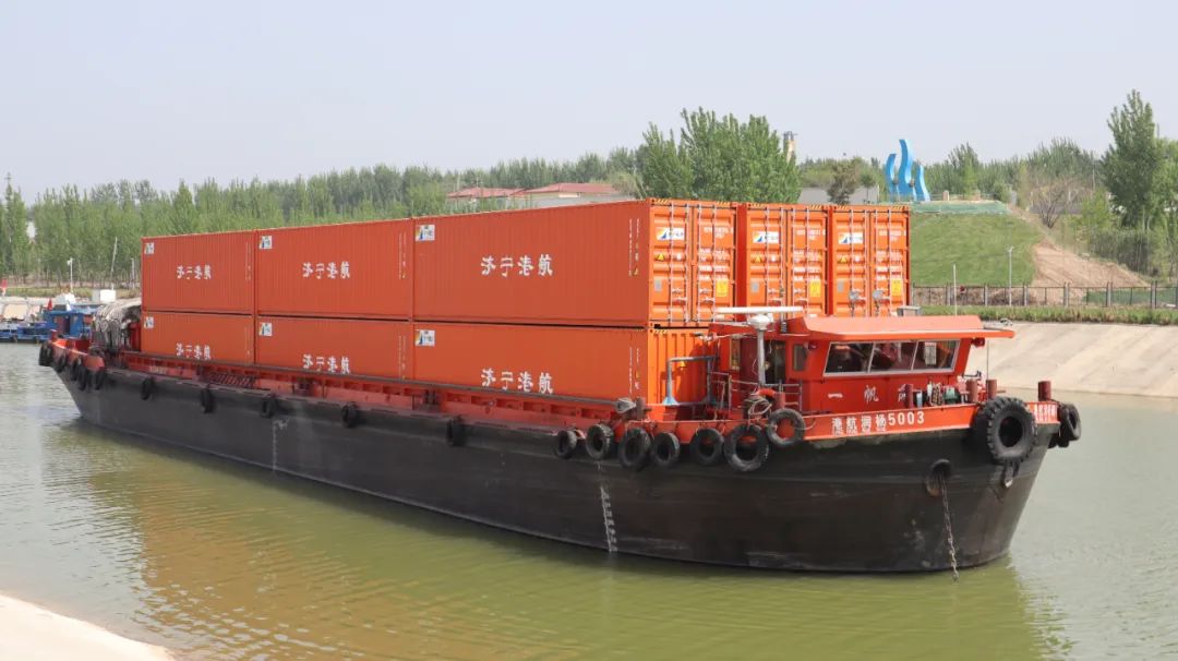 1689467716110978.jpg 640 (6).jpg