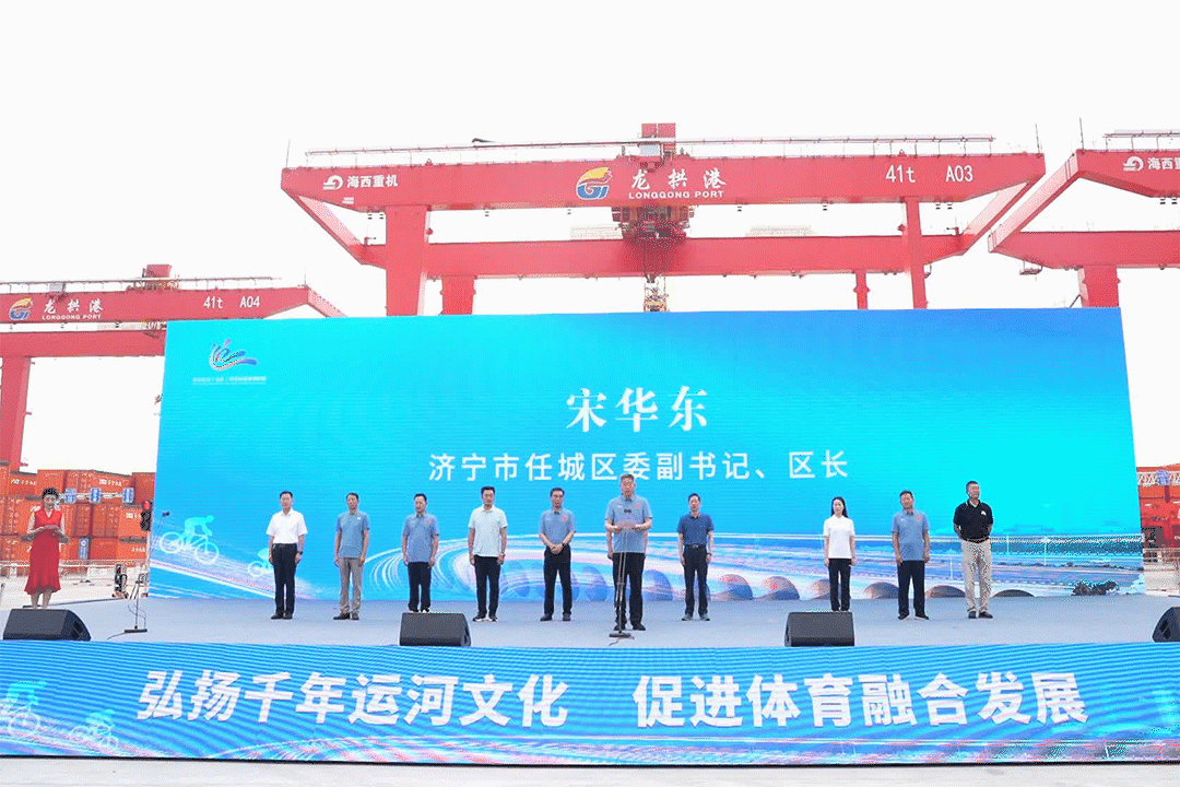 1689468116701165.gif 640 (1).gif