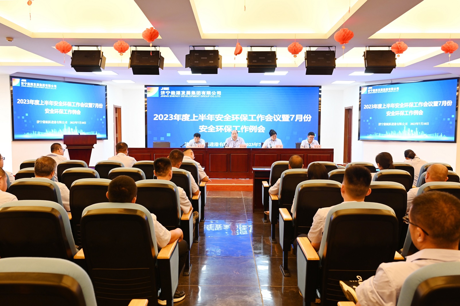 1689583246585993.jpg 全景.jpg