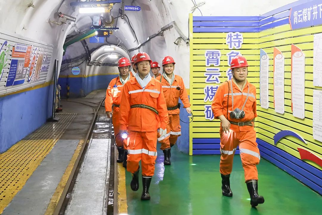 1690078040185500.jpg 640 (7).jpg