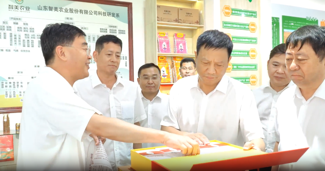 1690078144630882.png 640 (1).png