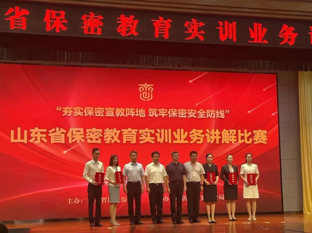 1690418593216463.jpg 640 (6).jpg