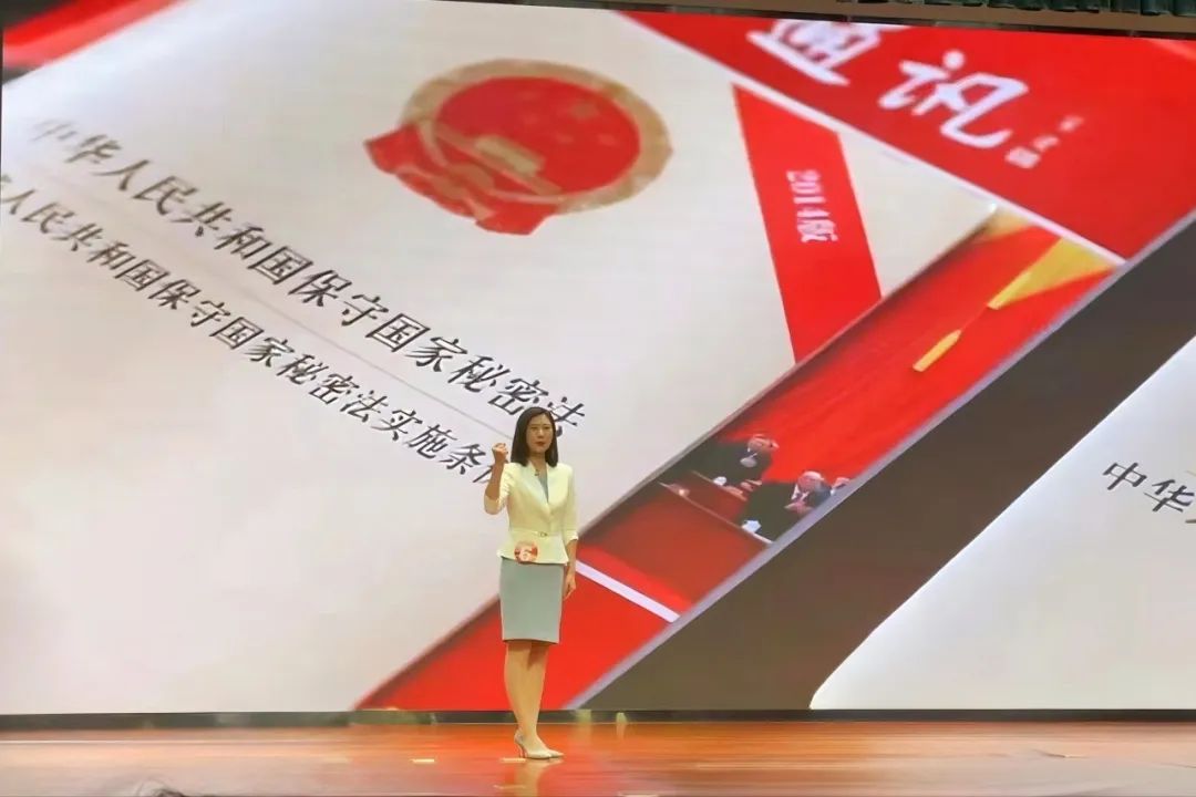 1690418608907472.jpg 640 (7).jpg