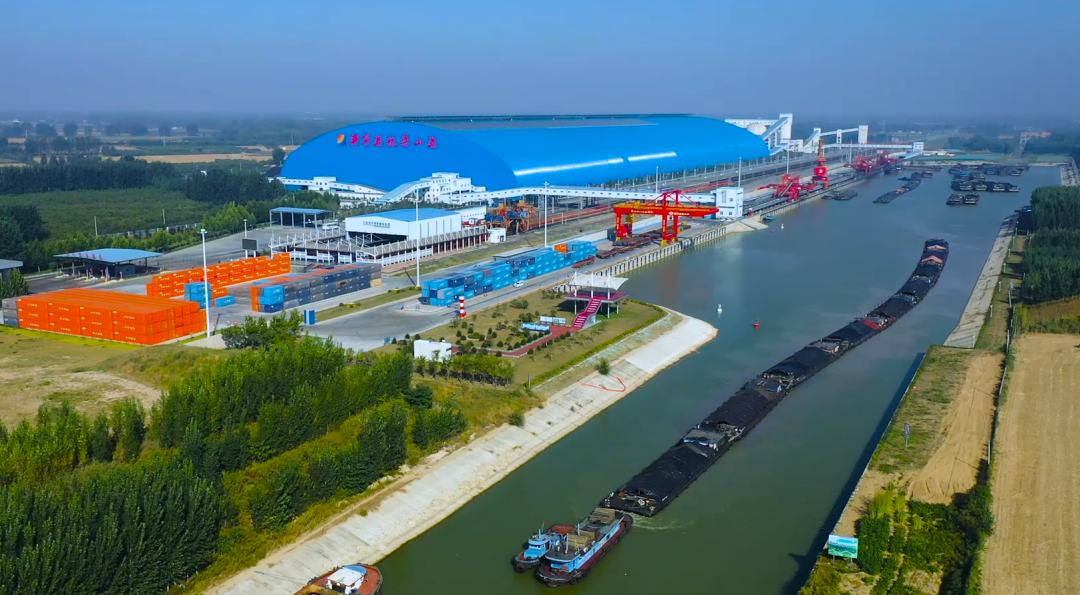 1690795258881985.png 640 (1).png