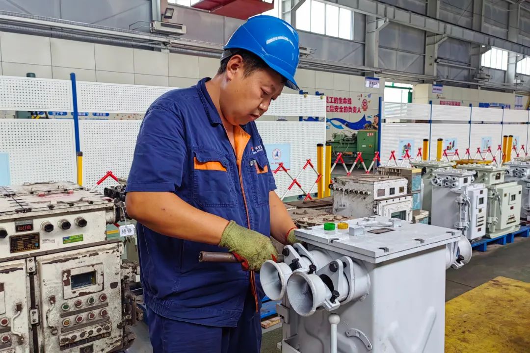 1690893176899950.jpg 640 (2).jpg