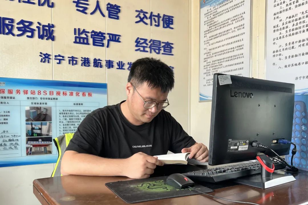 1690948369938660.jpg 640 (3).jpg