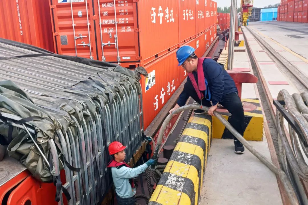 1690948383979710.jpg 640 (4).jpg