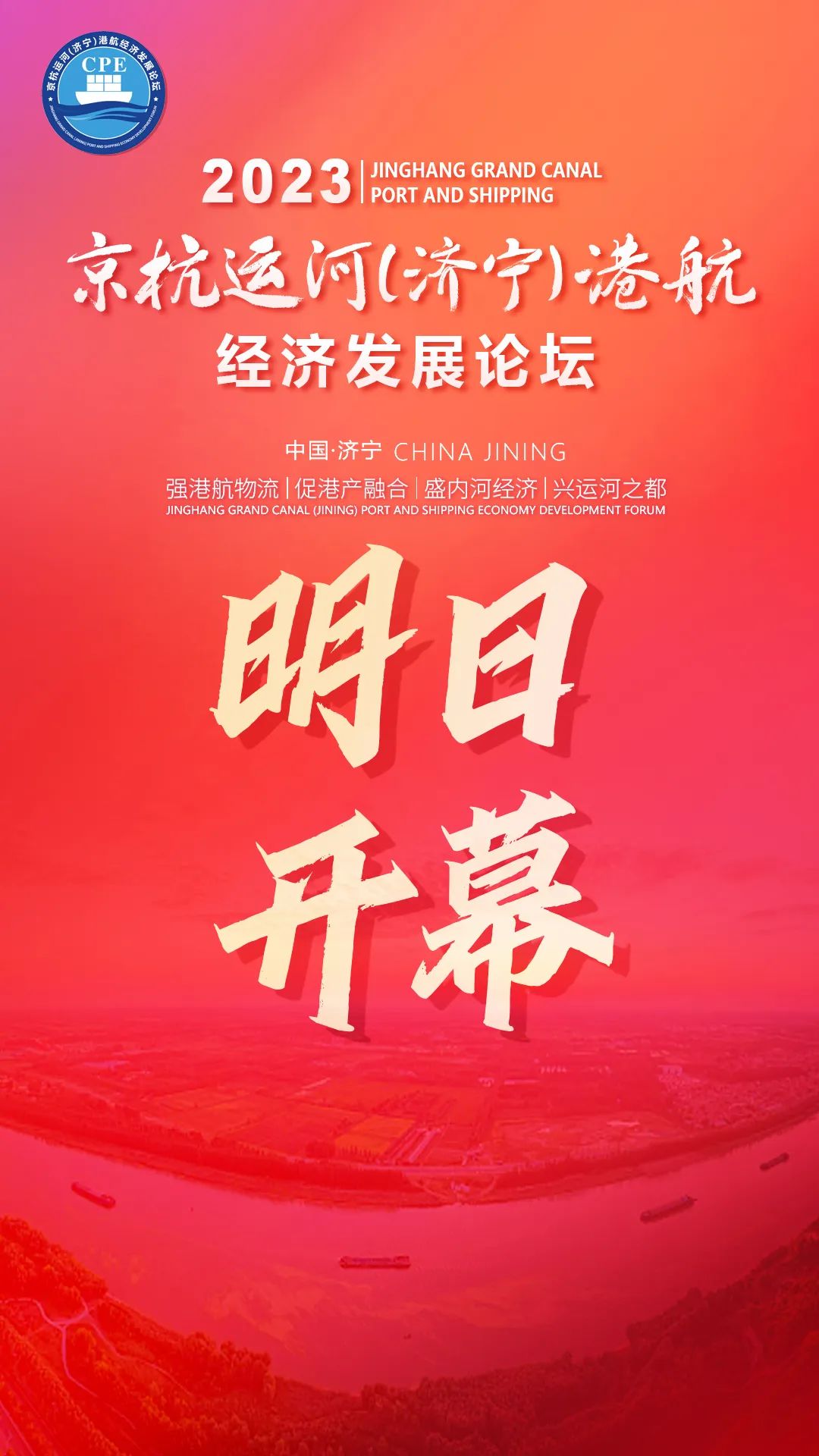 1690948854181351.jpg 640 (12).jpg