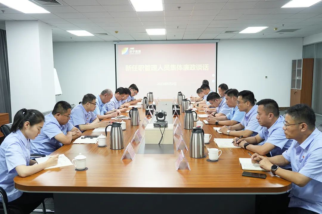 1691108097206595.jpg 640 (6).jpg