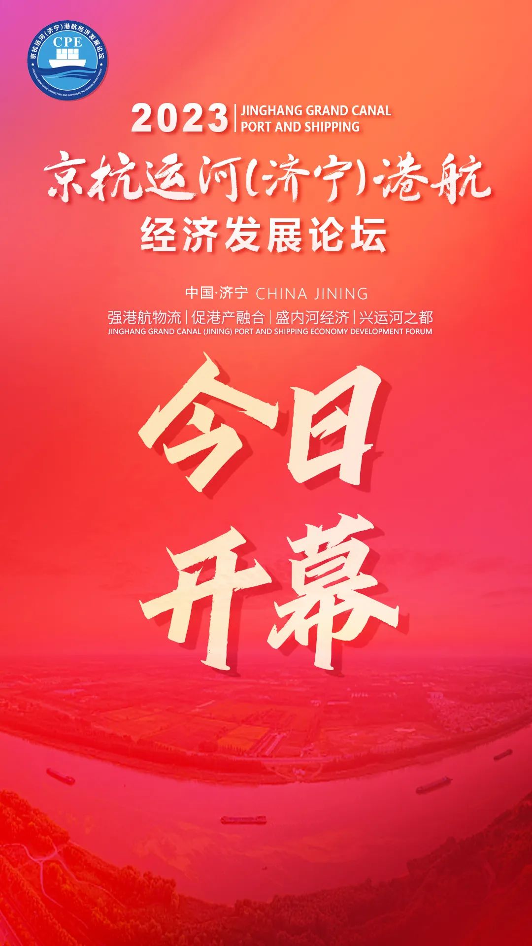 1691108345852072.jpg 640 (10).jpg