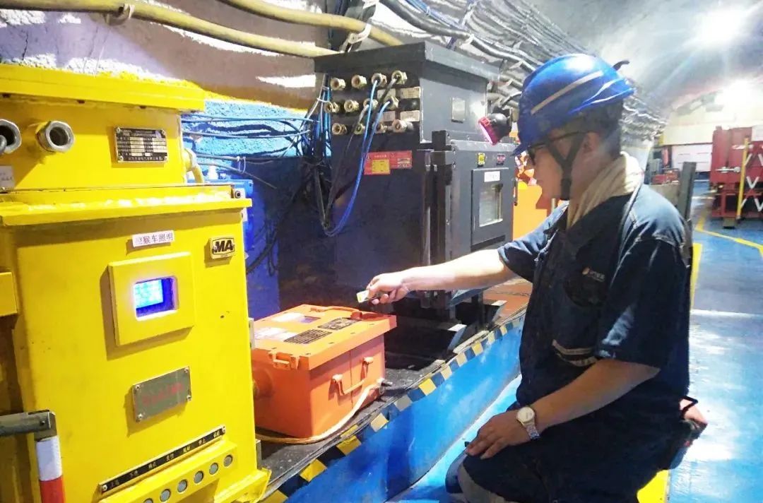 1691454848649435.jpg 640 (1).jpg