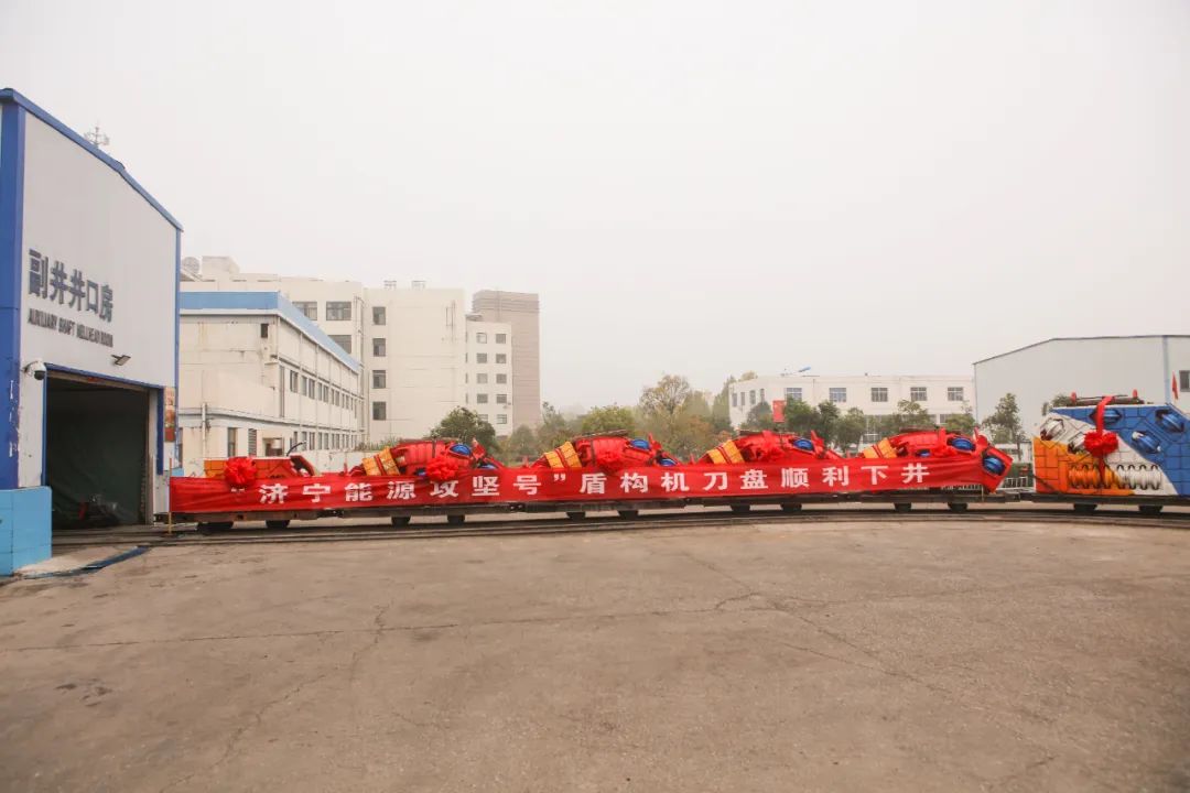 1691455119103969.jpg 640 (6).jpg