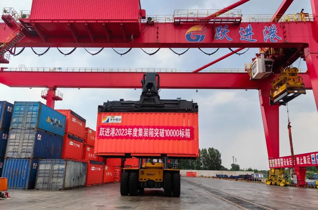 1691455262898546.jpg 640 (8).jpg