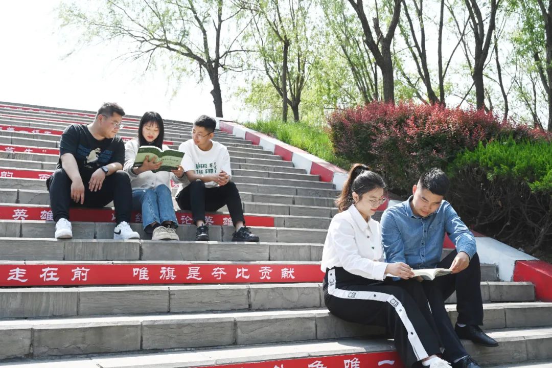 1691455273845660.jpg 640 (9).jpg