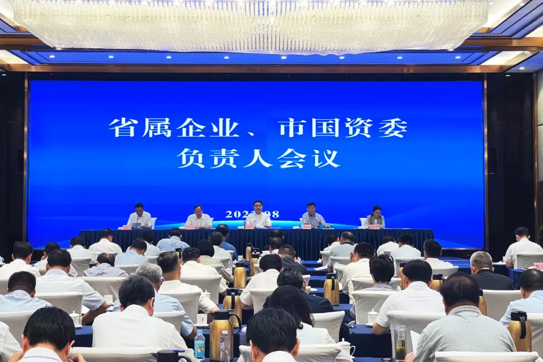 1691545585118944.jpg 640 (6).jpg