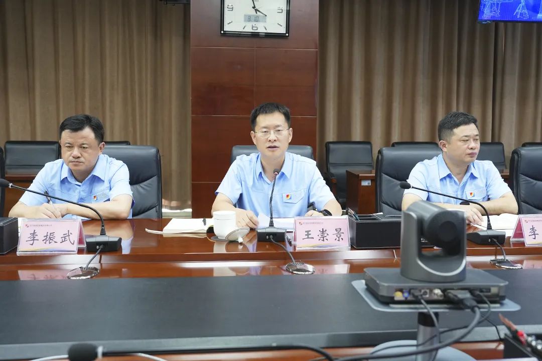 1691744554470810.jpg 640 (1).jpg