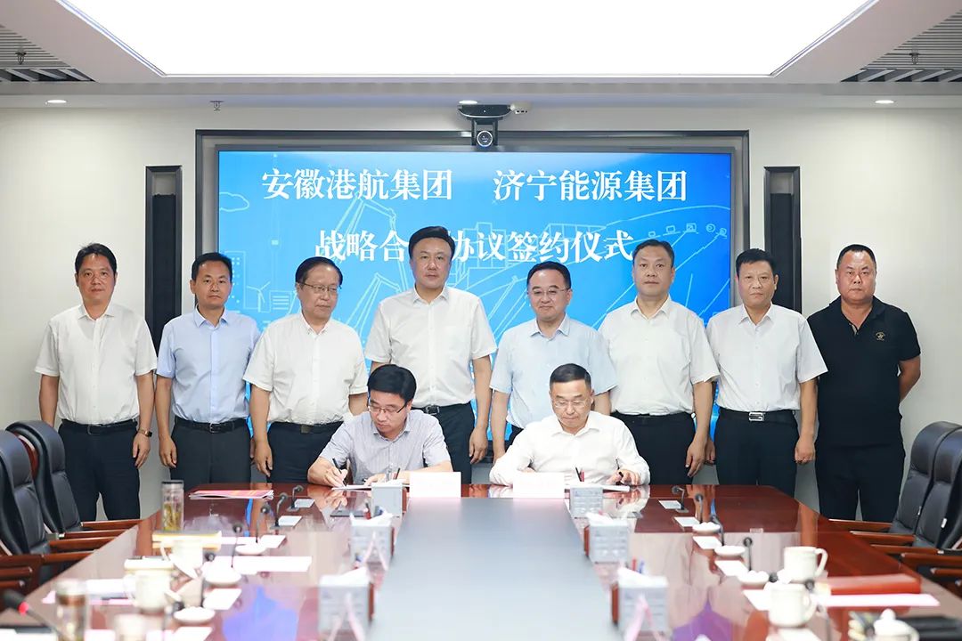 1691744749292185.jpg 640 (6).jpg