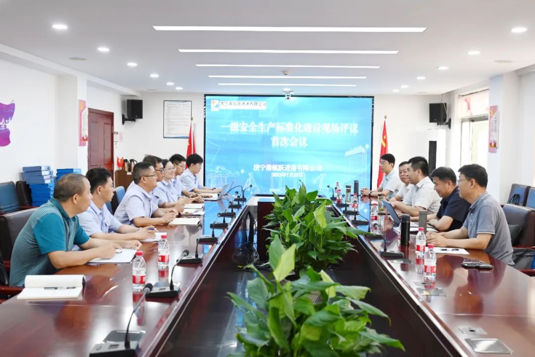 1691844782483677.jpg 640 (5).jpg