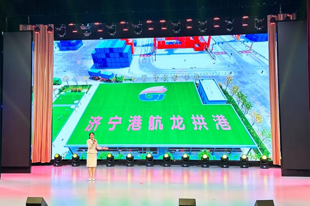 1691937641121930.jpg 640 (2).jpg