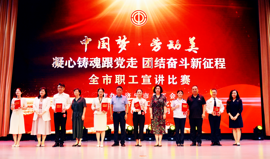 1691937652580756.png 640.png