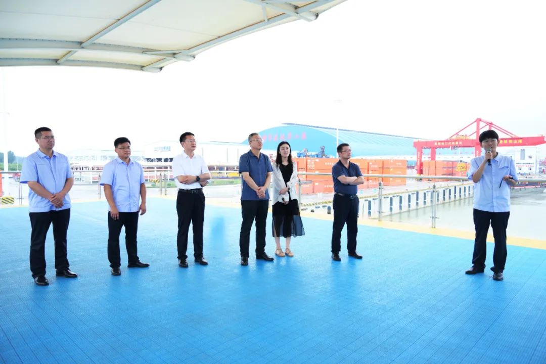 1691937782362112.jpg 640 (4).jpg