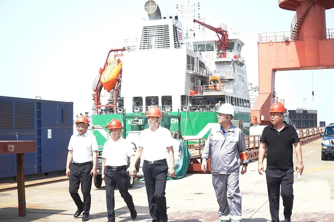 1691938067610793.jpg 640 (5).jpg