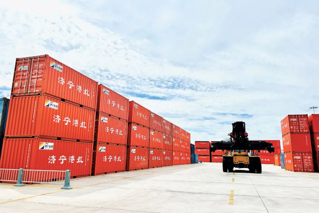 1692239323121048.jpg 640.jpg