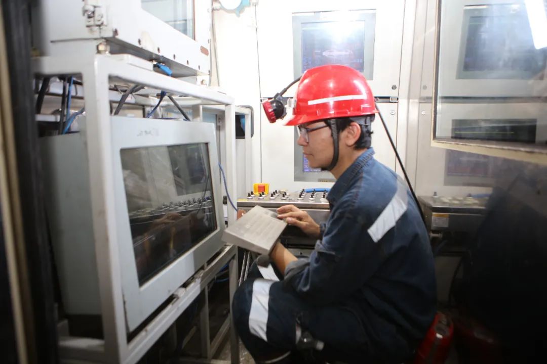 1692239437284440.jpg 640 (4).jpg