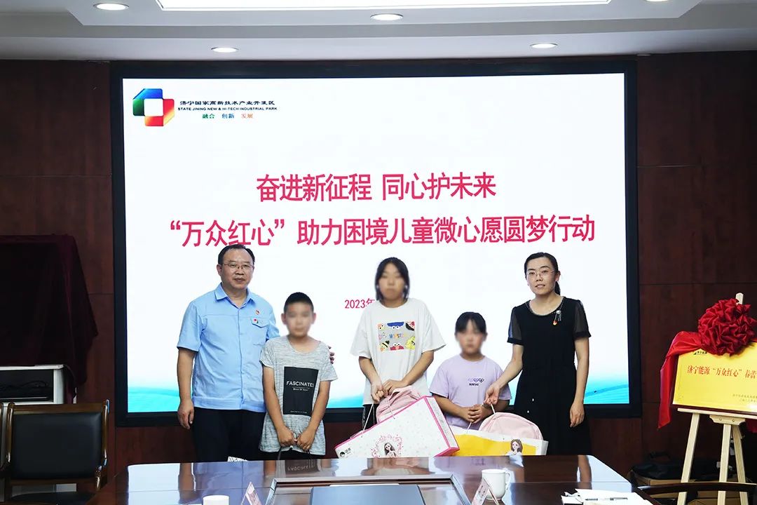 1692239543487851.jpg 640 (5).jpg