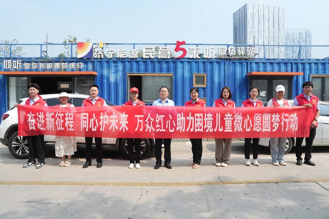 1692239555868080.jpg 640 (6).jpg