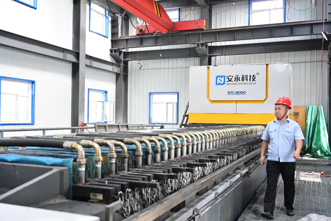 1692349074139143.jpg 640 (5).jpg