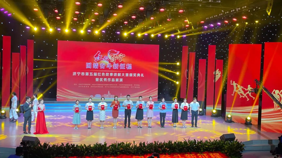 1692440511165930.jpg 640 (4).jpg