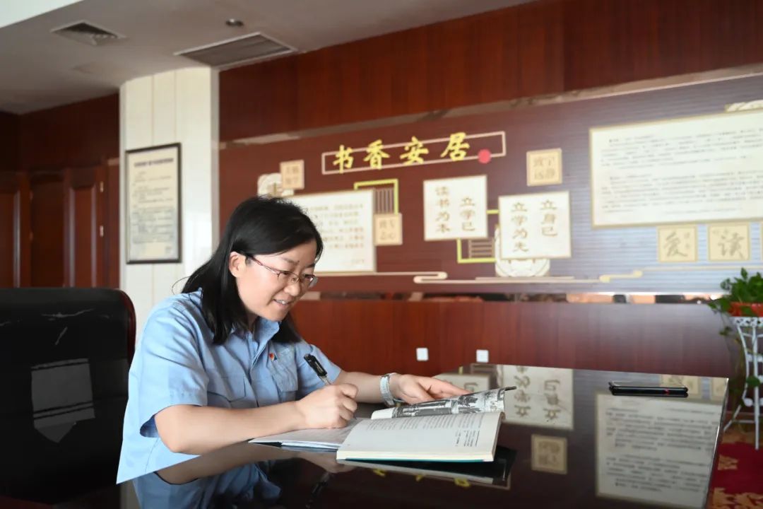 1692595591525418.jpg 640 (1).jpg