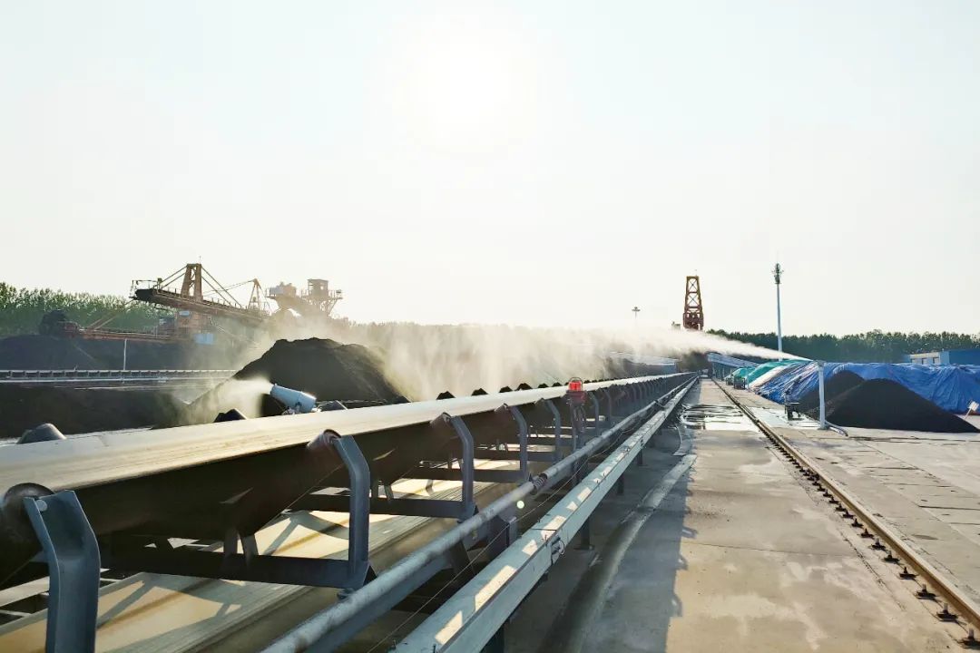 1692665395126896.jpg 640 (1).jpg