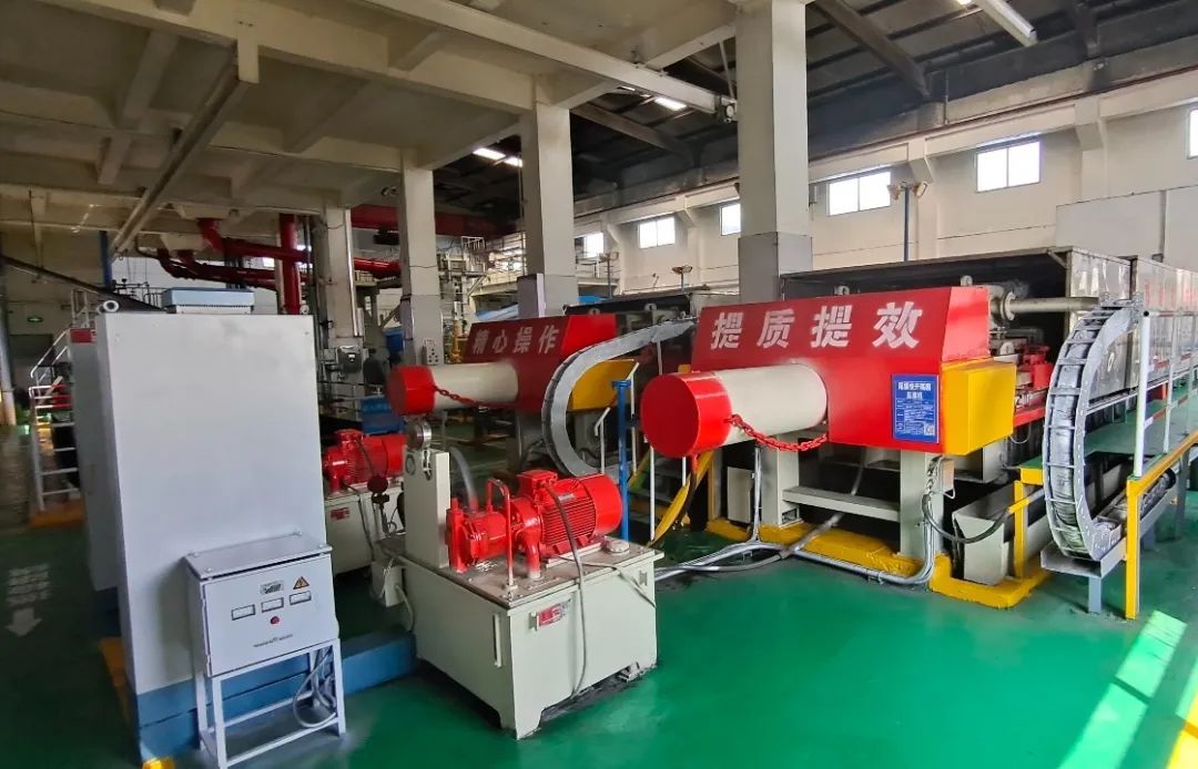 1692665537203282.jpg 640 (2).jpg