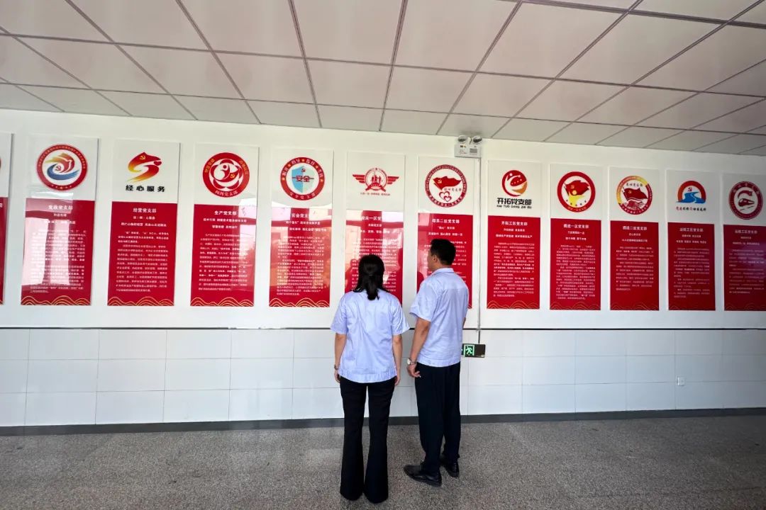 1692796431288054.jpg 640 (4).jpg