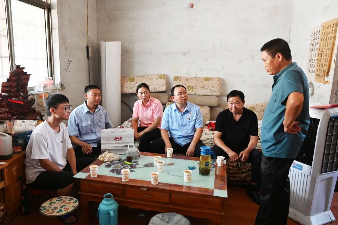 1692796568847252.jpg 640 (6).jpg