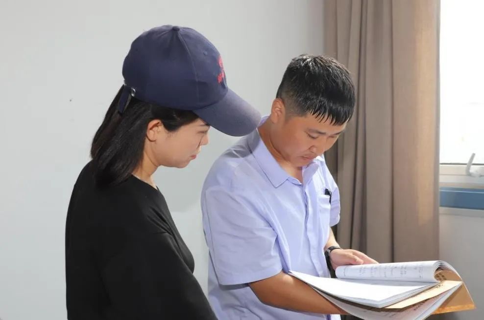 1692883993162057.jpg 640 (1).jpg