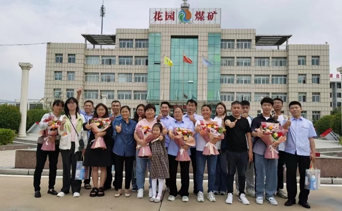 1693356631100616.jpg f35a7c810efb9b20e6faaff875b3a2f.jpg