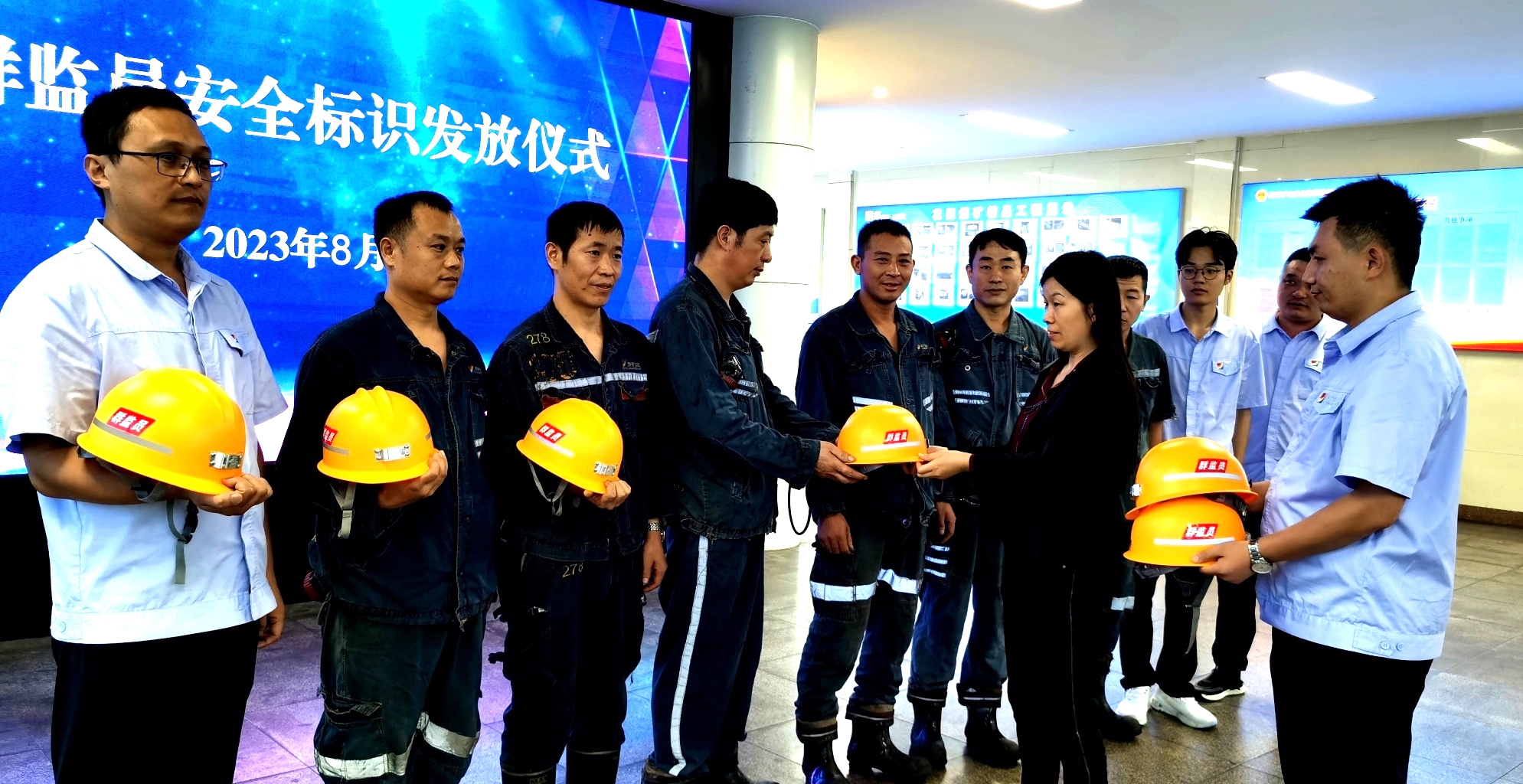 1693444341848500.jpg 1693444341848500.jpg