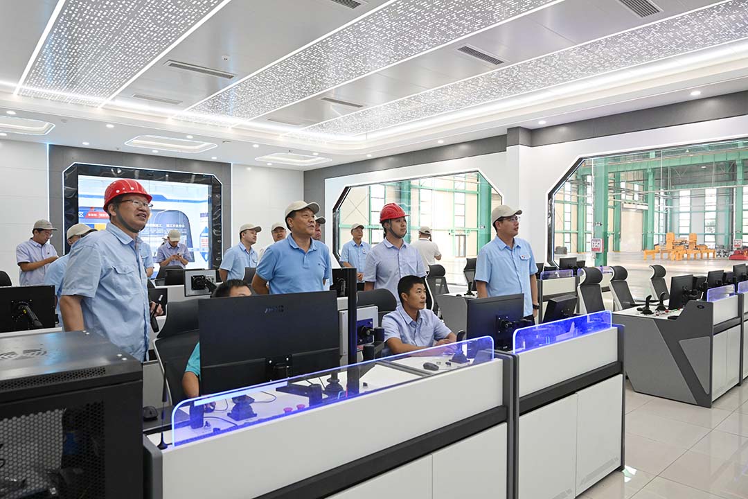 1693575508961846.jpg DSC_9772(金属材料).jpg