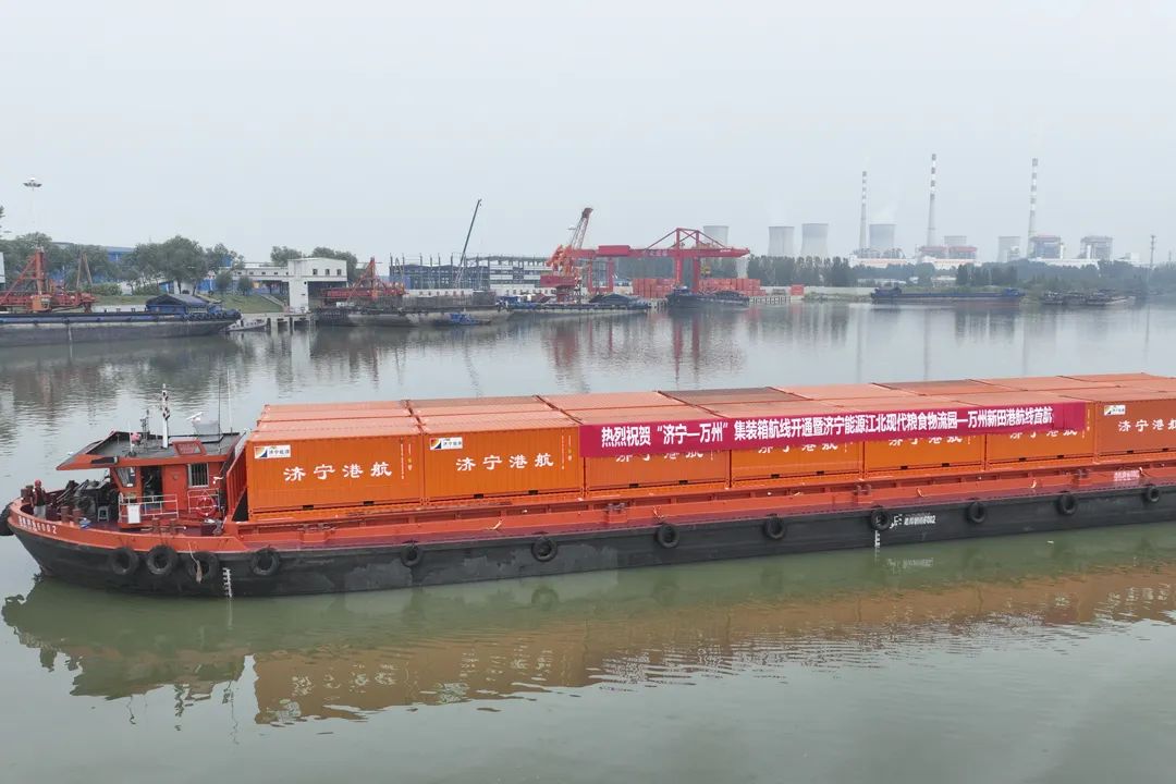 1693793402114860.jpg 640 (2).jpg