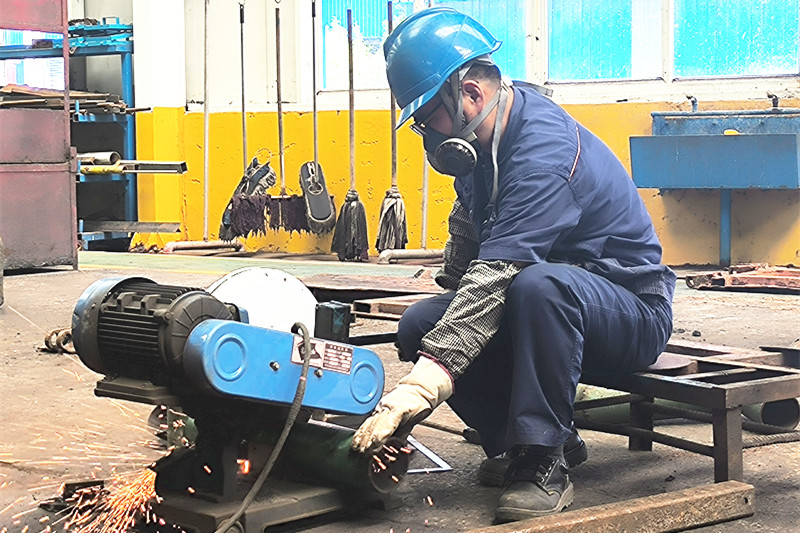 1694588260776121.jpg 2_副本.jpg