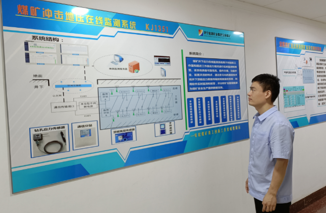 1695533222382509.png 640 (5).png