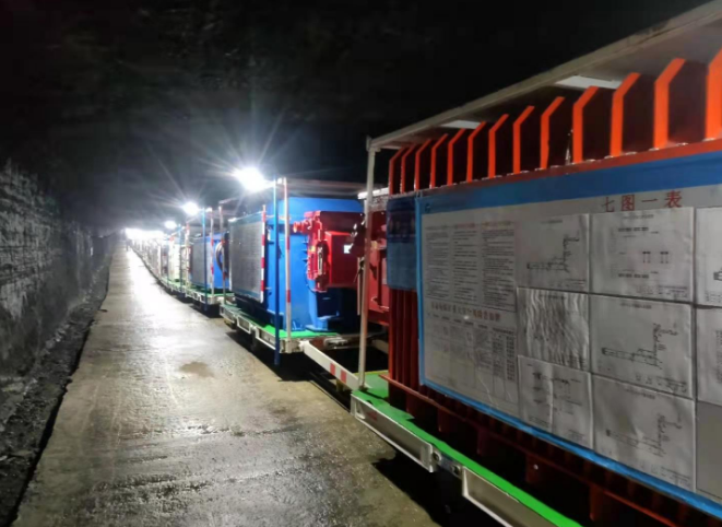 1695636684385177.png 640 (6).png