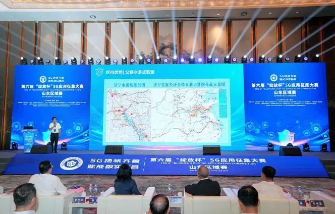 1695863278874276.jpg 640 (3).jpg