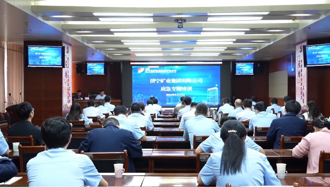 1695863612717038.jpg 微信截图_20230928091344.jpg