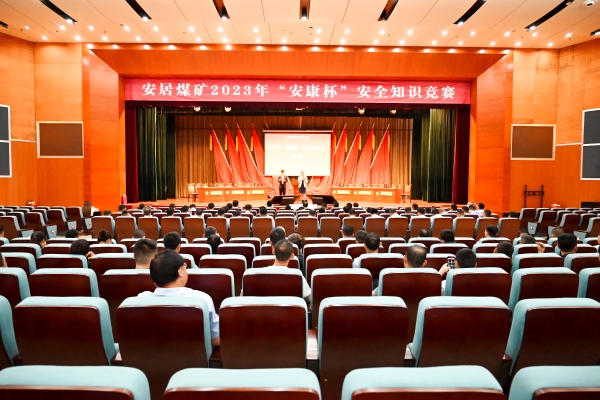 1696038257139311.jpg 333.jpg